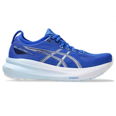 Asics GEL-Kayano 31 Ladies